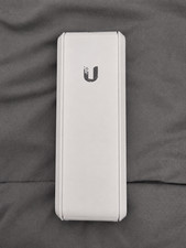 Ubiquiti Networks UC-CK UniFi Controller Cloud Key