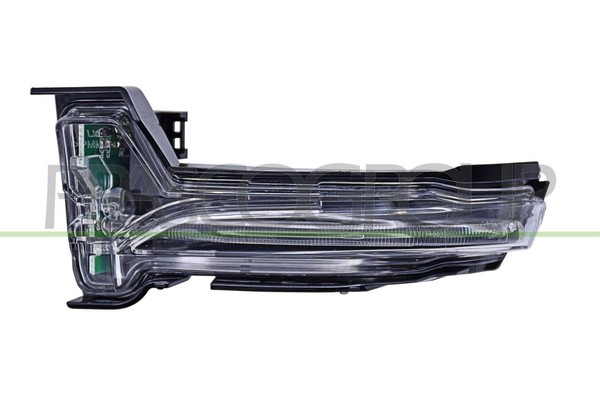 Prasco Blinkleuchte Blinker AußEnspiegel Links FüR Ford Kuga III DFK-image