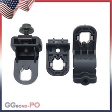 2013 Topps Baseball Cards Mid-Year Review: A Case Breaker's Take 25