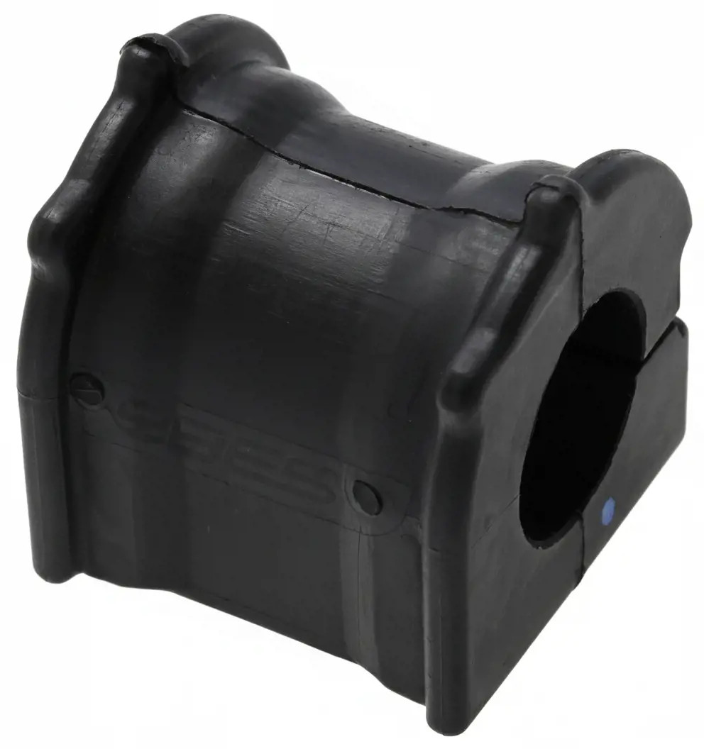 Febest Supporto Stabilizzatore Tsb-Kgj10f - Immagine 2