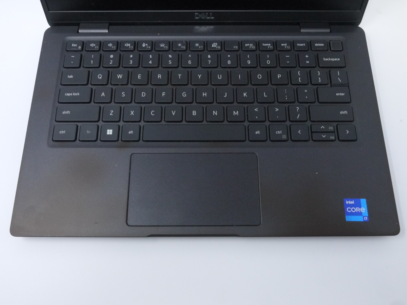 Dell Latitude 7330, 13.3-Inch Laptop, with Intel Core i7 12th Gen., Windows 11 Pro