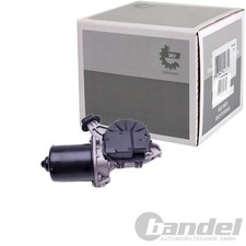 SKV WISCHERMOTOR VORNE PASSEND FÜR RENAULT MEGANE SPORT | 19SKV180