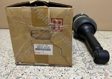 Toyota Genuine 48010-30100 Cylinder Assy Pneumatic Front RH 4801030100 OEM