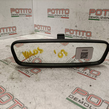 Retroviseur intérieur Daewoo REZZO