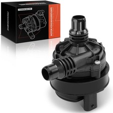 Pompe à eau BMW M3