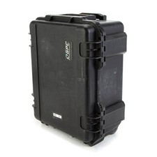 Go Professional Cases DJI Matrice 600 Battery Case for 18 Batteries SKU 2048106