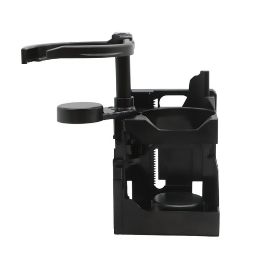 2106800114 New Front Cup Holder For Mercedes Benz W210 W202 E300 E320 E420 E430 - Picture 5 of 11