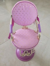 Our Generation Salon Chair