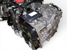 Mini Cooper S F56 2016-2019 2.0L Turbo Automa...