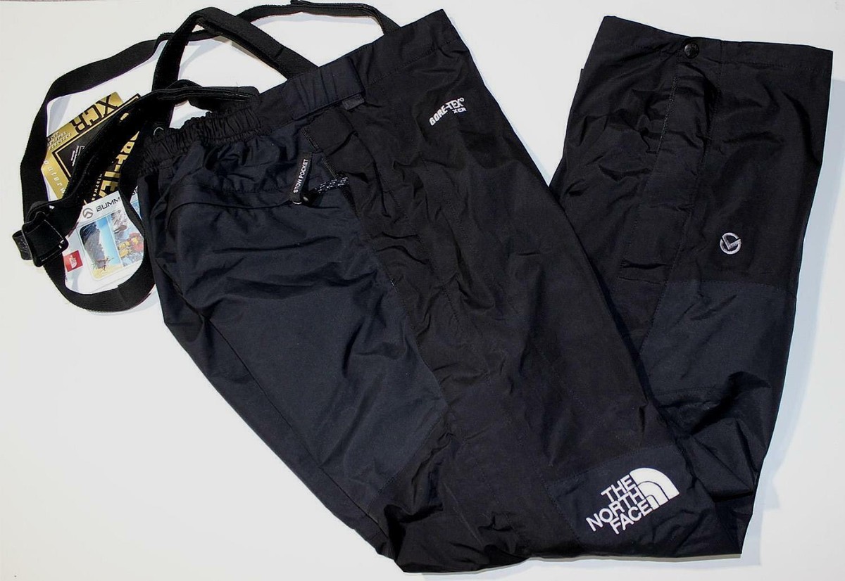 聖*様 GORE-TEX MOUNTAIN LIGHT PANTS Quicksilver Mission Gore-Tex Snow Pants Mens | Christy Sports