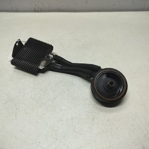 24 594 57-S KOHLER ENGINE OIL COOLER