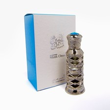 LTC Al Haramain Musk Clean 12ml