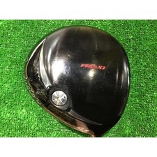 Maruman Conductor PRO-X2 10.5