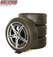 Mercedes EQS 53 V297 AMG 21zoll SOMMERRÄDER A2974011600 TOP