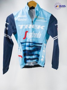 Segafredo Trek | eBay