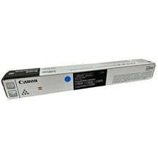 Canon GPR-66 Toner