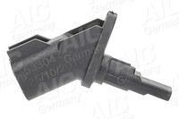 Aic Abs Sensor Raddrehzahl DrehzahlfüHler FüR Ford Mondeo Iii Turnier Jaguar Bwy