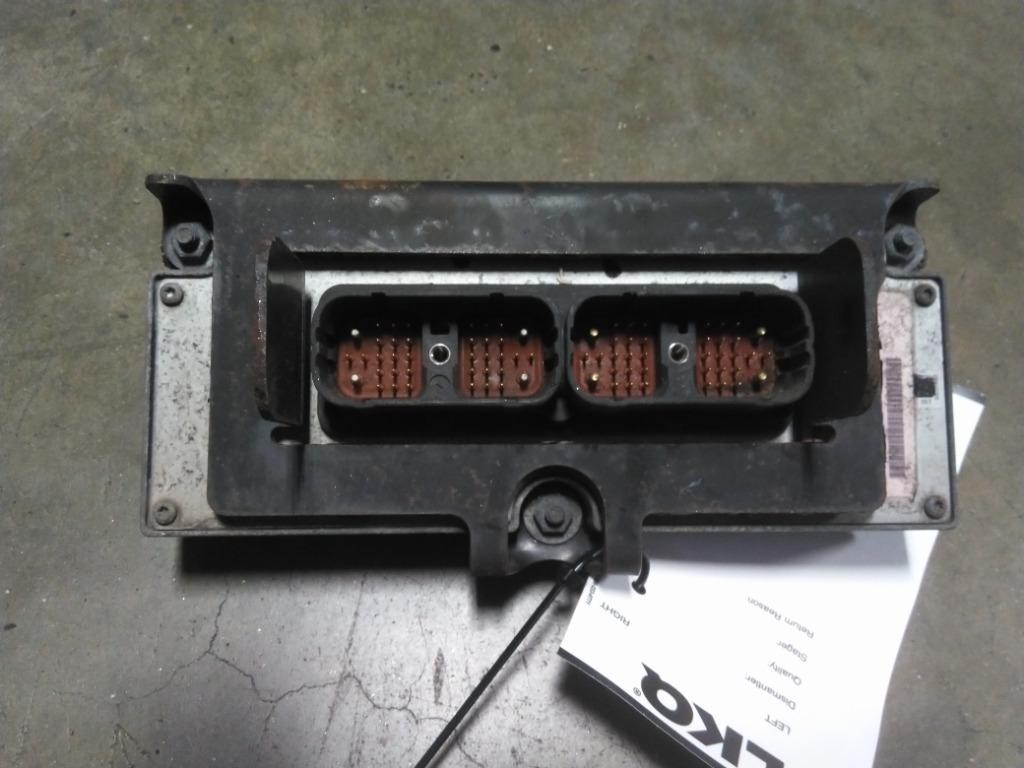 Picture 1