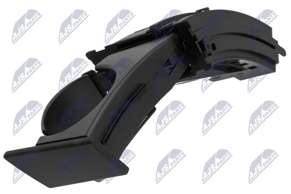 Right NTY EZC-BM-364 Cupholder for BMW - Image 3