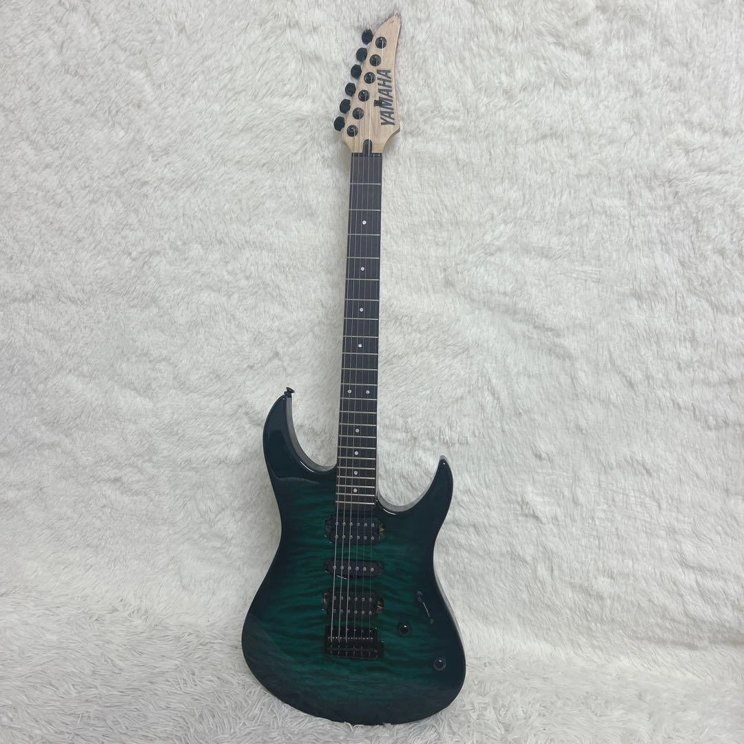 Yamaha Rgx for sale | eBay