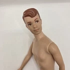 Original Vintage Mattel Ken's Friend, Nice Allan Doll, 1960s