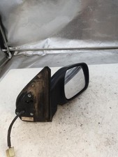 Retroviseur droit (ou coque) Suzuki IGNIS