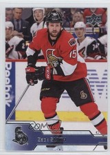 2016-17 Upper Deck Zack Smith #386 1p3