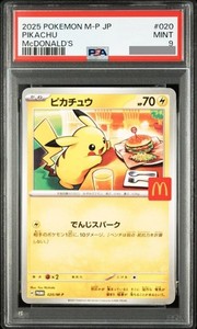 I3-JAPAN | eBay Stores