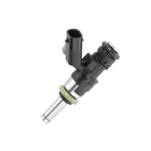 Injecteur Bosch 0280158336 pour moteur Mercedes Benz essence