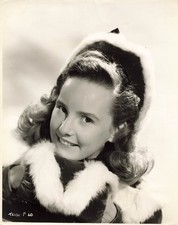 PETULA CLARK vice versa photo