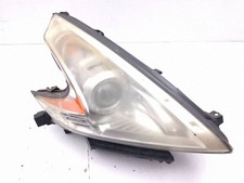 Feu avant (phare) Nissan 370 Z