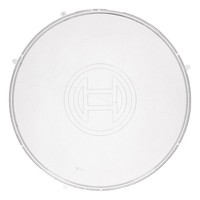 Abdeckung Kompatibel Mit Bosch 12028544 FüR Waschmaschine