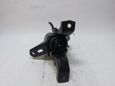 Support moteur Toyota AURIS