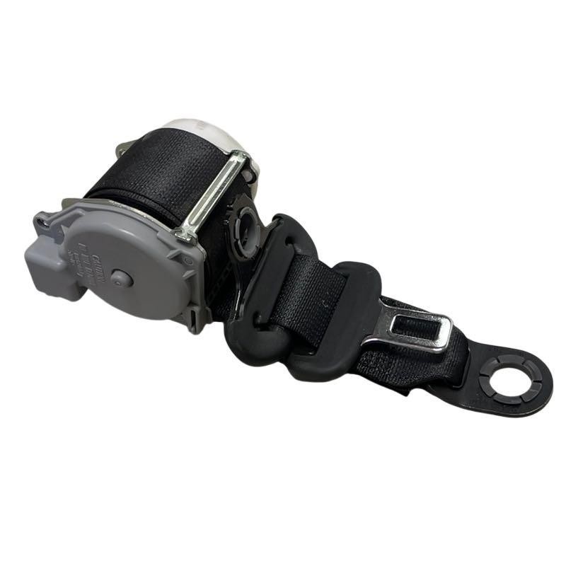 Ceinture arrière gauche Peugeot 108 Toyota Aygo 2 pièce de rechange auto