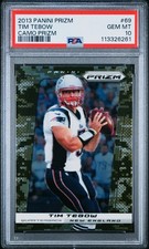 How to Find a Niche in Case Breaking: A 2012 Topps Update Series Case Study 7