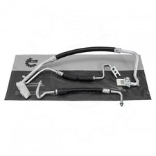Climatisation et Accessoires Opel CORSA