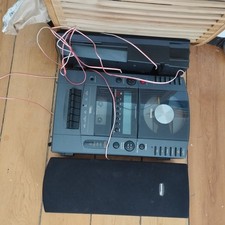 Vertikalanlage, Modell Z-7787. FunktionenKomp...