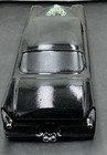 VINTAGE MODEL -AMT 1958 Plymouth Fury Slammer — photo 4
