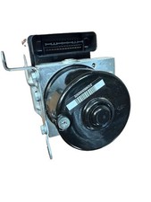 ABS Steuergerät Hydraulikblock 3451678476301...