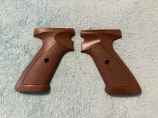 Crosman P13XX, 22XX Brown Grips