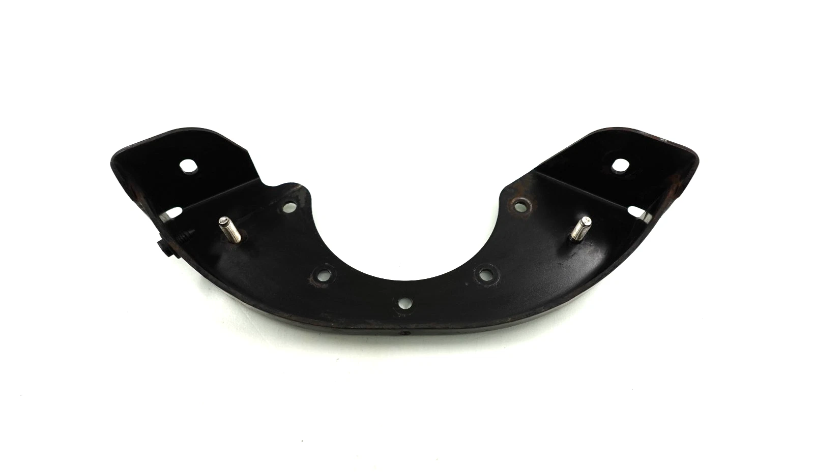 1996-2003 Sea-Doo LRV 947/951 OEM Engine Support Bracket 270000359 270000219