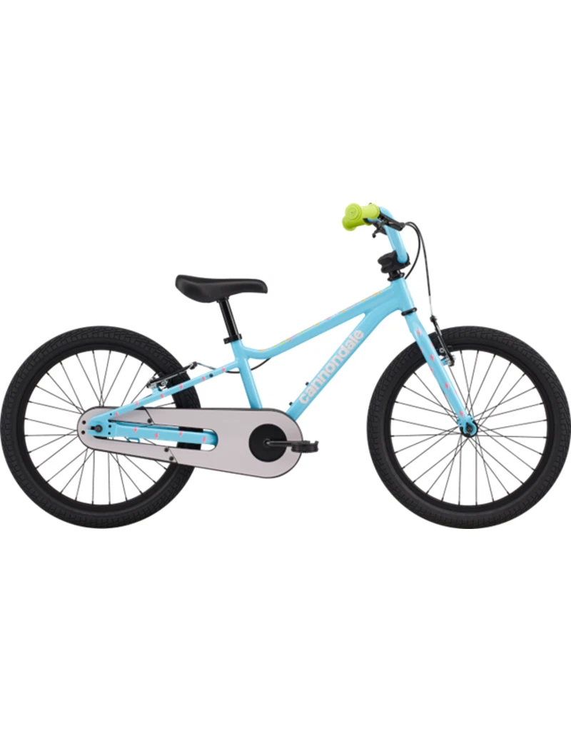 2022 Cannondale 20