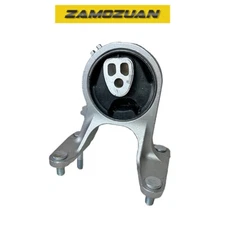 Rear Engine Mount 2020-2023 for Toyota Avalon Camry 2.5L AWD A42096 10233