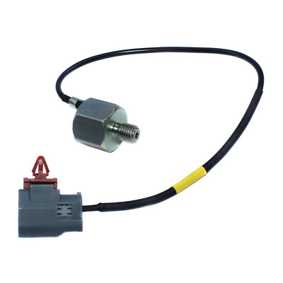 ぬ New Knock Sensor For MAZDA 323 626 DEMIO PREMACY E1T50471