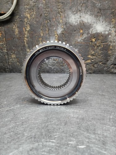 6L80 6L80E TRANSMISSION LOW SPRAG ASSEMBLY 2007-UP CADILLAC CHEVY GMC CAR-TRUCK - Picture 5 of 6