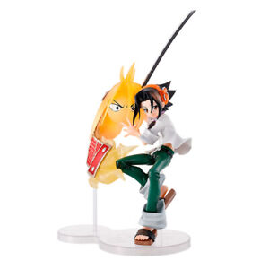 One piece Figurine Zoro Jyurou Wa Sans Kuni Ichiban Kuji B BANDAI