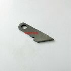 Lower Knife, #Se-R11-01A For Babylock Serger Bl4-415 428D Bl80 Simplicity Sl880D