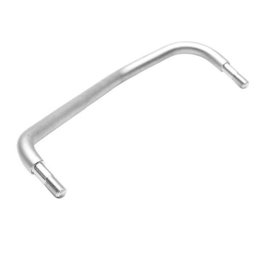 Tracker Mercury 11606T Quicksilver Steering Boat Attaching Tie Rod - Bild 2 von 3