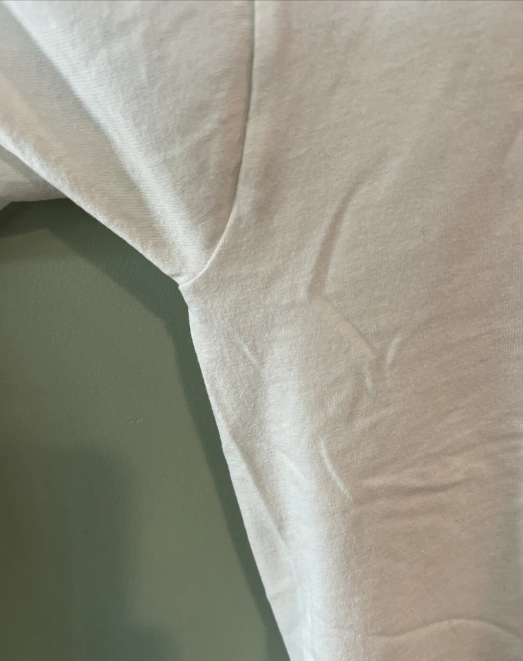 ¿Vintage años 2000? Camisa PiL Public Image Limited ~ Talla XL The Damned Sex Pistols Foto 4 de 4