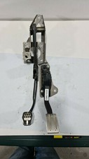 Ricambi Usati pedaliera Completa Ford Kuga